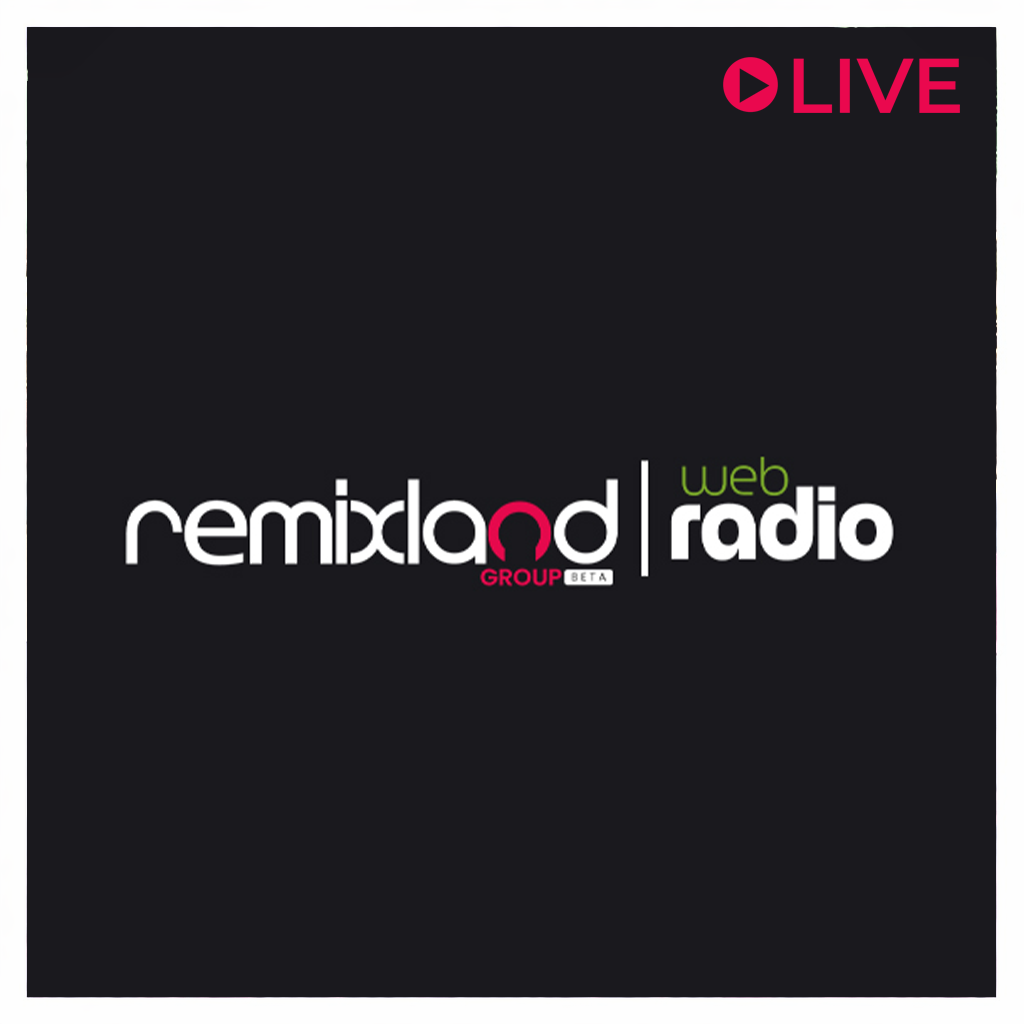 Remixland FM